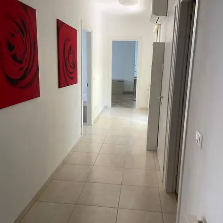 Casa Tassini ميستر
