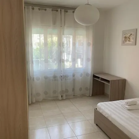 Casa Tassini شقة ميستر